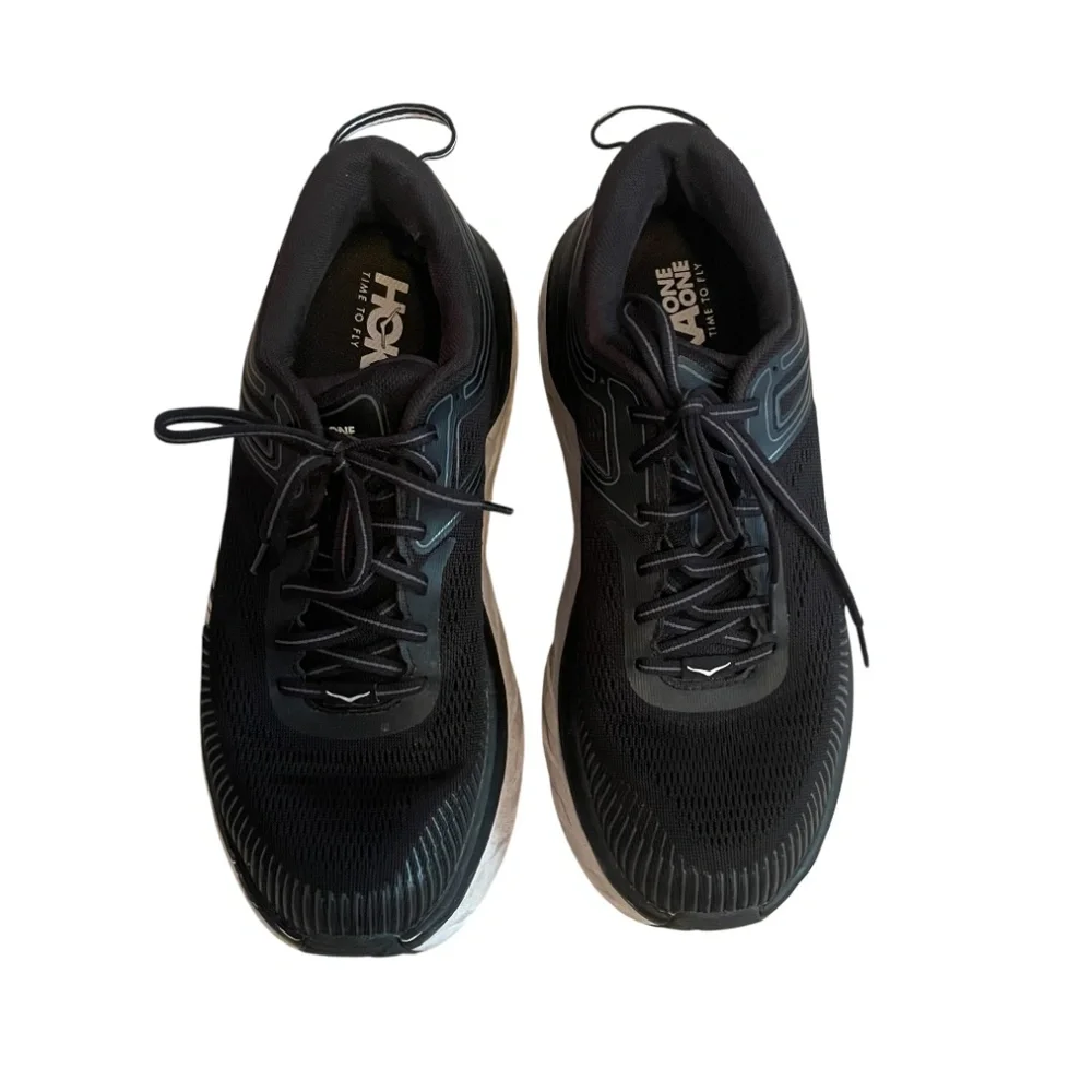 Hoka One One hoka men’s
